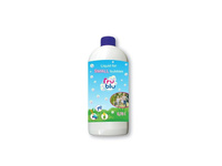 Fru Blu Płyn do małych baniek 0,73l TM Toys