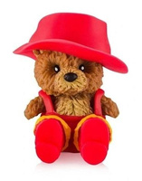 Strojnisie Baśniowe Misie - Kot w butach EPEE