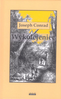 Wykolejeniec