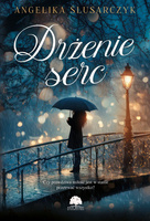Drżenie serc