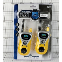 KRÓTKOFALÓWKI NA BLISTRZE