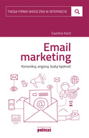 Email marketing komunikuj angażuj buduj lojalność