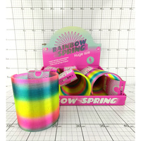 SPRĘŻYNA MAXI 1 SZT.