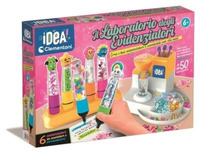 Art pomysły fabryka markerów 18127