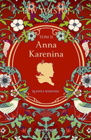 Anna Karenina. Tom 2