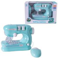 MASZYNA DO SZYCIA /24/12