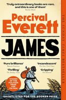 James wer. angielska