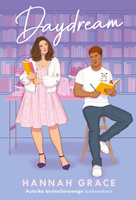 Daydream. Maple Hills