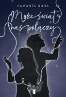 Może świat nas połączy