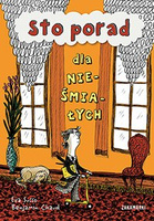 Sto porad dla nieśmiałych. Rolf. Tom 1