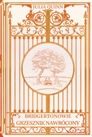 Grzesznik nawrócony. Bridgertonowie