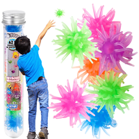 GRA ZRĘCZNOŚCIOWA WYŚCIGI WIRUSKÓW WIRUSY PIŁKI