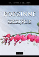 Rodzinne szczęście wyd. 2
