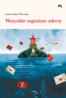 Wszystkie zaginione adresy
