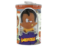 Śmierdziele - Paweł Paszcza EPEE