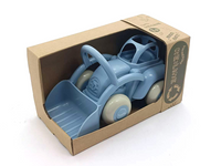 VIKING TOYS RE-LINE MIDI TRAKTOR W OPAKOWANIU (21 CM)