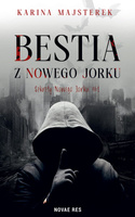 Bestia z Nowego Jorku