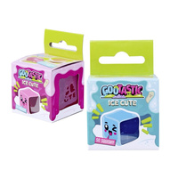 Gootastic Kosteczki mix Simba