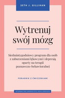 Wytrenuj swój mózg