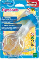 Spryskiwacz Aquabeads EPOCH