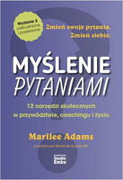 Myślenie pytaniami wyd. 3