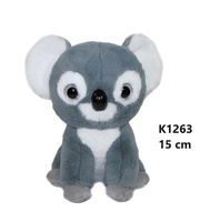 Koala 15cm Sun-Day
