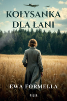 Kołysanka dla Łani