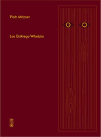 Las Dzikiego Władzia