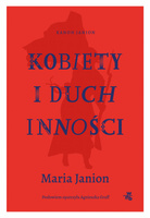 Kobiety i duch inności