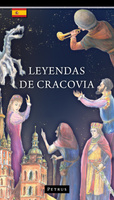Leyendas de Cracovia
