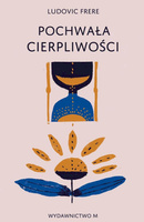 Pochwała cierpliwości