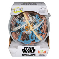 Perplexus Star Wars Spin Master