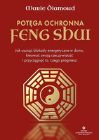 Potęga ochronna Feng Shui