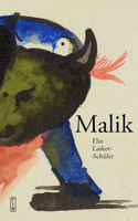 Malik
