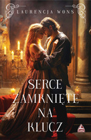 Serce zamknięte na klucz