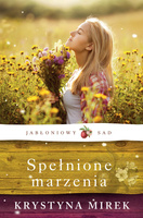 Spełnione marzenia wyd. 2025