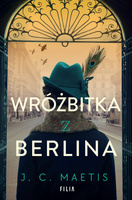 Wróżbitka z Berlina