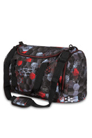 COOLPACK - FITT - TORBA SPORTOWA - LIKE A  BALL #