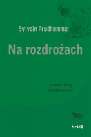 Na rozdrożach