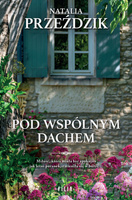 Pod wspólnym dachem