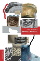 Krahelska. Krahelskie