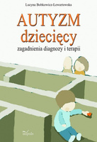 Autyzm dziecięcy pedagogika
