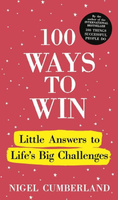 100 Ways to Win wer. angielska