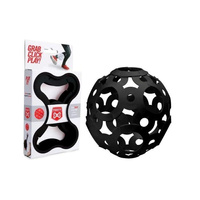 FOOOTY black IUVI Games IUVI Games