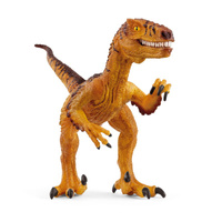 Dinosaurs Welociraptor SLH15045