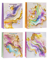 Torebki prezentowe TG-24079-HS-A5 12 sztuk