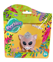Figurka Flockies Guziec TM Toys