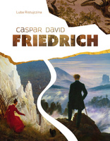 Caspar David Fredrich