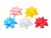 Paczka Rozetka z brzegiem 1,5/6,5cm 50 sztuk 5660312