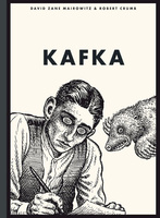 Kafka wyd. 2